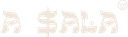 A $ala